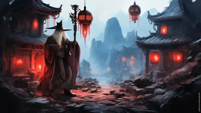 2025.9.6刃心礼包码新鲜发布，速来领取